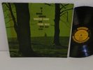 DOROTHY ASHBY AND FRANK WESS In A Minor Groove LP New Jazz 8209 RVG Promo Vinyl