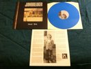 JAWBREAKER Dear You LP Blue Vinyl Rarest Press Jets to Brazil Wilco Foo fighters