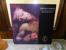 Kirlian Camera SCHMERZ * dreier LP set