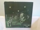ERIC DOLPHY FEAT FREDDIE HUBBARD -OUTWARD BOUND - NEW JAZZ - MONO -PURPLE -ORIG