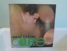 GIORGIO GASLINI QUARTET - 