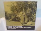 PAUL CHAMBERS -WHIMS OF CHAMBERS-BLUE NOTE -LEXINGTON - NYC 23 - MONO - DG - USA
