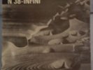 MPI Musique pour l'Image n°38 Fabio FABOR FRENCH LIBRARY 12