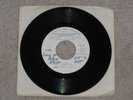 SONS OF ROBIN STONE-GOT TO GET 45 RPM/7