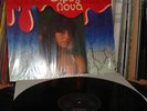 KITTY WINTER GYPSY NOVA - FEEL IT / ORIG. INTERCORD LATIN COSMIC DISCO FUNK