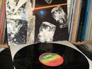 ROCKETS - PLASTEROID / 1979 / WEA 58 137 / COSMIC DISCO