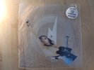 AC/DC SHAKE YOUR FOUNDATIONS DISK - RARE EXCELLENT COND' ACDC VINYL PICTURE DISC