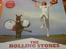 ROLLING STONES..GET YER YA YAS OUT.40TH ANNIVERSARY DELUXE BOX SET STILL SEALED