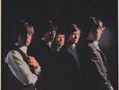 The Rolling Stones: Same - LP - Decca SLK 16 300-P RAR