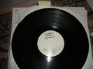 The Residents /Snakefinger / Tuxedomoon  Best of Ralph Test press sides 3 & 4