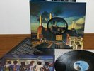 PINK FLOYD Animals  ***rare Edition*** - MINT-