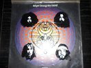 EDGAR BROUGHTON BAND  
