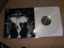 MERCYFUL FATE-NUNS HAVE NO FUN, CLEAR LP ,KING DIAMOND ,METALLICA
