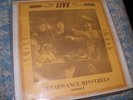 THE BEATLES RENAISSANCE MINSTRELS VOL 1 LIVE RARE BOOTLEG CARNEGIE HALL 1964MINT