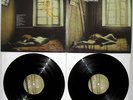 SUEDE-DOG MAN STAR-DOUBLE VINYL-NUDE-EX/EX