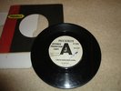 SPECTRES STATUS QUO I WHO HAVE NOTHING ORIGINAL PROMO
