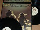 CAN Tago Mago 2LP UNITED ARTISTS 1971 UK original different artwork FAUST-NEU