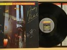 DEPECHE MODE BLACK CELEBRATION OG86 MUTE LP SIGNED 
