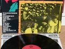 NEAR SHOP NEW FRANCE The KINKS Village Green LP 1968 PYE 1st pres French Beatles