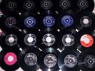 BEATLES, STONES, ETC.... 20X ORIGINAL 60S SINGLES - VERY GOOD COLLECTION