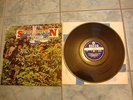 Savoy Brown - A Step Further - 1969 Album Decca Unboxed Stereo UK
