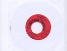 THE VELVET SATINS NOTHING CAN COMPARE TO YOU RARE NORTHERN