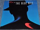 THE BLUE NILE Hats Barely Played Audiophile Classic