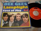 The Bee Gees 