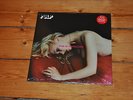 Pulp - This is Hardcore 180g Audiophile Press New