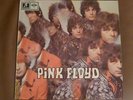 PINK FLOYD - THE PIPER AT THE GATES OF DAWN - LP