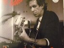 THE ROLLING STONES  BUT NAKED  TOKYO STRIPPED SESSIONS  2XLP  500 COPIES