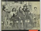 PRIVATE PRESS Jack Veronesi & Friends Farewell Album psych LP 1971 ACID ARCHIVES