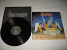 SEXTRASH Funeral Serenade LP ORG COGUMELO SARCOFAGO EXPULSER MUTILATOR COGUMELO