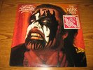 KING DIAMOND The Dark Sides EP ORG SEALED MERCYFUL FATE RANDY JAG PANZER