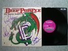 Deep Purple 