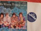 THE WISHFUL THINKING - LIVE VOL1  Decca 1968 Stereo  PROG ROCK RAR