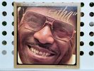 Earl Fatha Hines LP - Play Hits He Missed / Direct to Disc M&K RT-105 / NM