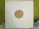 JOHN COUGAR MELLENCAMP RARE AMERICAN FOOL TEST PRESSING LP RECORD