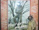 Prince Ras Murray Militant Dread LP Third World DJ roots rare  ?
