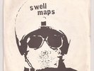 Swell Maps – Read About Seymour original 7