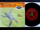 EP LITTLE RICHARD - Stars and Hits No.4 - D London