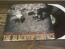 Blacktop Cadence Chemistry for Changing Times COLOR VINYL/rare/hot water music
