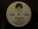 Metallica - ... And Justice for All - 12