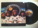 Led Zeppelin - Later Days Best of Vol. 2 Lp (RARE)