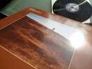 Van Morrison            - Common One -   TOP ZUSTAND