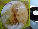 Van Morrison           - Astral Weeks -   TOP ZUSTAND