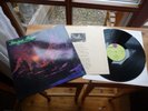 BLOODROCK PASSAGE IN MINT DE 1972 TOP ZUSTAND