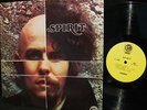 CLEAN 1968 Orig   SPIRIT   1st   Garage Psych WEST COAST RANDY CALIFORNIA ACID