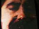 1969 - 1970 ROUGH & RAW   LEVI SMITH'S CLEF'S   2 LP + RARE DEMO LP   Hard PROG