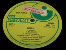 Deep Purple - Fireball(UK 1971 VINYL ALBUM / EX+ VINYL / TEXTURED SLEEVE)